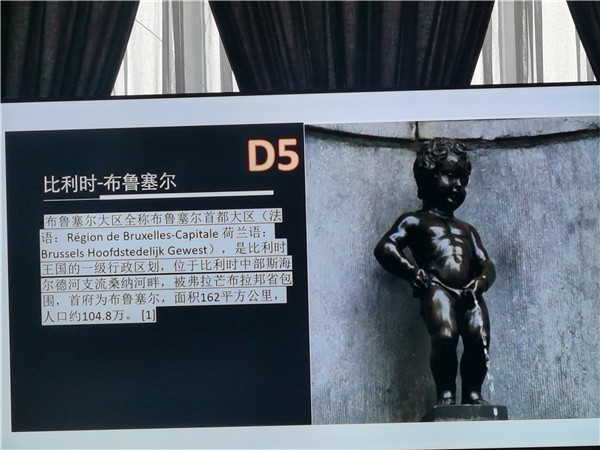 &#107;&#97;&#105;&#121;&#117;&#110;&#24320;&#20113;&#23448;&#26041;&#32593;&#39029;&#29256;&#95;&#107;&#97;&#105;&#121;&#117;&#110;&#40;&#20013;&#22269;&#41;