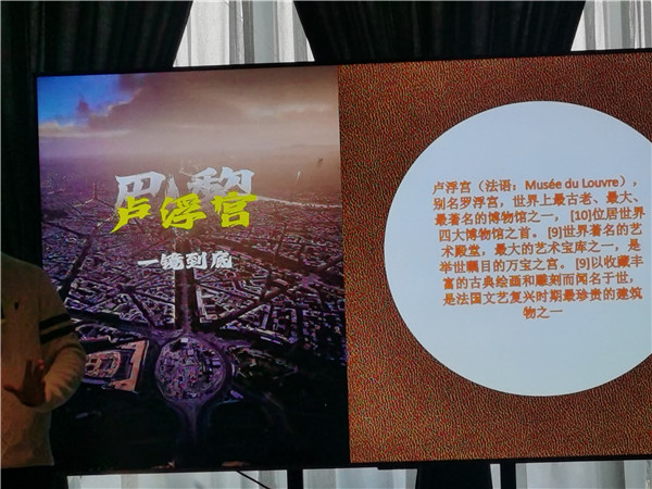 &#107;&#97;&#105;&#121;&#117;&#110;&#24320;&#20113;&#23448;&#26041;&#32593;&#39029;&#29256;&#95;&#107;&#97;&#105;&#121;&#117;&#110;&#40;&#20013;&#22269;&#41;