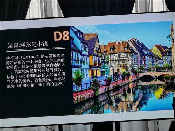&#107;&#97;&#105;&#121;&#117;&#110;&#24320;&#20113;&#23448;&#26041;&#32593;&#39029;&#29256;&#95;&#107;&#97;&#105;&#121;&#117;&#110;&#40;&#20013;&#22269;&#41;