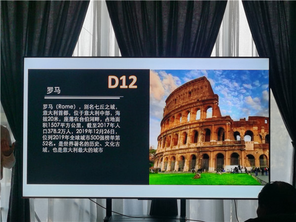 &#107;&#97;&#105;&#121;&#117;&#110;&#24320;&#20113;&#23448;&#26041;&#32593;&#39029;&#29256;&#95;&#107;&#97;&#105;&#121;&#117;&#110;&#40;&#20013;&#22269;&#41;