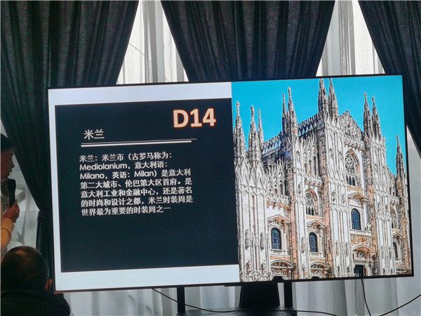 &#107;&#97;&#105;&#121;&#117;&#110;&#24320;&#20113;&#23448;&#26041;&#32593;&#39029;&#29256;&#95;&#107;&#97;&#105;&#121;&#117;&#110;&#40;&#20013;&#22269;&#41;