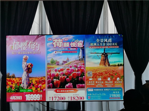 &#107;&#97;&#105;&#121;&#117;&#110;&#24320;&#20113;&#23448;&#26041;&#32593;&#39029;&#29256;&#95;&#107;&#97;&#105;&#121;&#117;&#110;&#40;&#20013;&#22269;&#41;