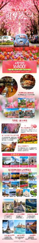 &#107;&#97;&#105;&#121;&#117;&#110;&#24320;&#20113;&#23448;&#26041;&#32593;&#39029;&#29256;&#95;&#107;&#97;&#105;&#121;&#117;&#110;&#40;&#20013;&#22269;&#41;