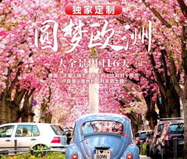 &#107;&#97;&#105;&#121;&#117;&#110;&#24320;&#20113;&#23448;&#26041;&#32593;&#39029;&#29256;&#95;&#107;&#97;&#105;&#121;&#117;&#110;&#40;&#20013;&#22269;&#41;