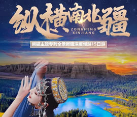 &#107;&#97;&#105;&#121;&#117;&#110;&#24320;&#20113;&#23448;&#26041;&#32593;&#39029;&#29256;&#95;&#107;&#97;&#105;&#121;&#117;&#110;&#40;&#20013;&#22269;&#41;