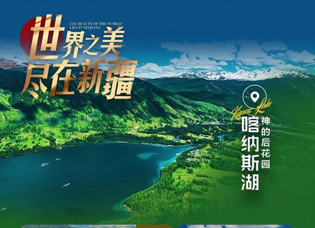 &#107;&#97;&#105;&#121;&#117;&#110;&#24320;&#20113;&#23448;&#26041;&#32593;&#39029;&#29256;&#95;&#107;&#97;&#105;&#121;&#117;&#110;&#40;&#20013;&#22269;&#41;