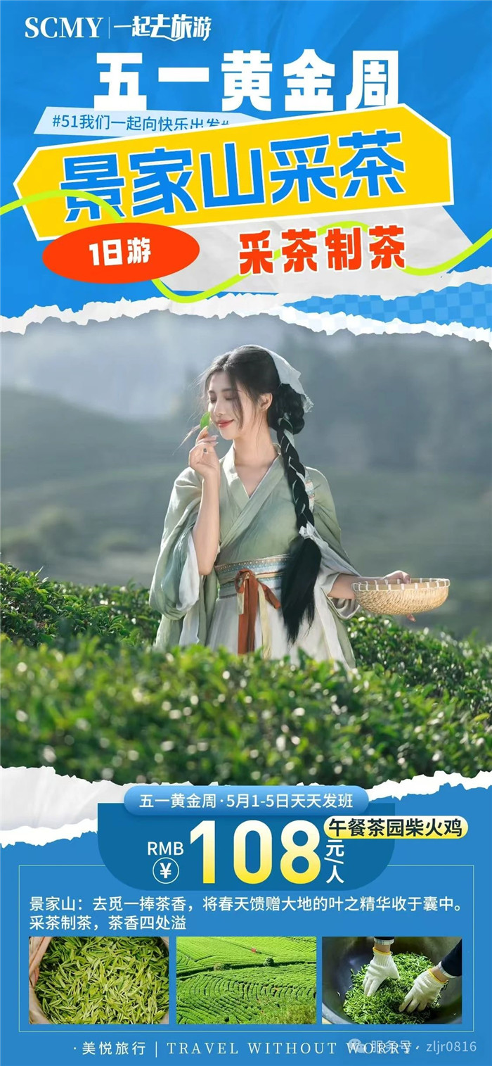 &#107;&#97;&#105;&#121;&#117;&#110;&#24320;&#20113;&#23448;&#26041;&#32593;&#39029;&#29256;&#95;&#107;&#97;&#105;&#121;&#117;&#110;&#40;&#20013;&#22269;&#41;