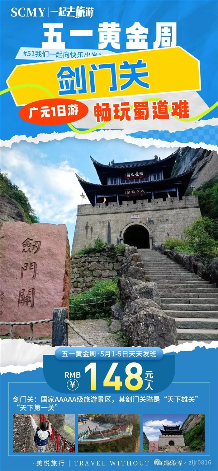 &#107;&#97;&#105;&#121;&#117;&#110;&#24320;&#20113;&#23448;&#26041;&#32593;&#39029;&#29256;&#95;&#107;&#97;&#105;&#121;&#117;&#110;&#40;&#20013;&#22269;&#41;