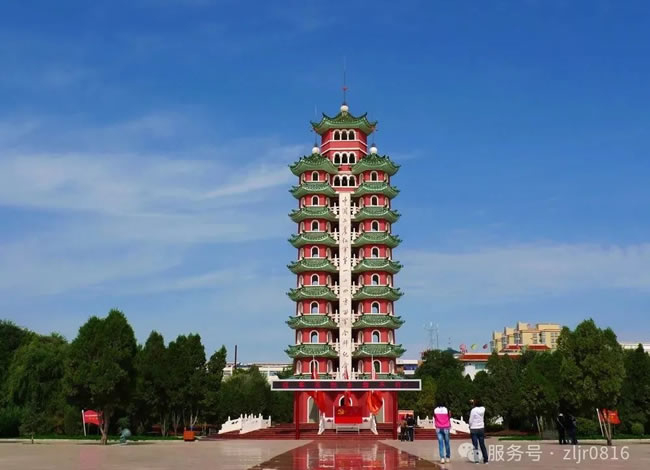 &#107;&#97;&#105;&#121;&#117;&#110;&#24320;&#20113;&#23448;&#26041;&#32593;&#39029;&#29256;&#95;&#107;&#97;&#105;&#121;&#117;&#110;&#40;&#20013;&#22269;&#41;