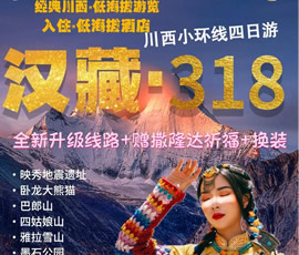 &#107;&#97;&#105;&#121;&#117;&#110;&#24320;&#20113;&#23448;&#26041;&#32593;&#39029;&#29256;&#95;&#107;&#97;&#105;&#121;&#117;&#110;&#40;&#20013;&#22269;&#41;