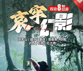 &#107;&#97;&#105;&#121;&#117;&#110;&#24320;&#20113;&#23448;&#26041;&#32593;&#39029;&#29256;&#95;&#107;&#97;&#105;&#121;&#117;&#110;&#40;&#20013;&#22269;&#41;
