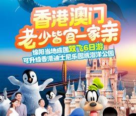 &#107;&#97;&#105;&#121;&#117;&#110;&#24320;&#20113;&#23448;&#26041;&#32593;&#39029;&#29256;&#95;&#107;&#97;&#105;&#121;&#117;&#110;&#40;&#20013;&#22269;&#41;