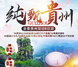 &#107;&#97;&#105;&#121;&#117;&#110;&#24320;&#20113;&#23448;&#26041;&#32593;&#39029;&#29256;&#95;&#107;&#97;&#105;&#121;&#117;&#110;&#40;&#20013;&#22269;&#41;