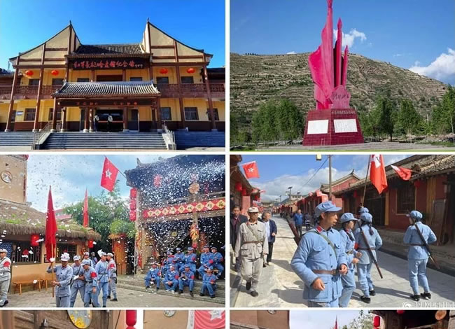 &#107;&#97;&#105;&#121;&#117;&#110;&#24320;&#20113;&#23448;&#26041;&#32593;&#39029;&#29256;&#95;&#107;&#97;&#105;&#121;&#117;&#110;&#40;&#20013;&#22269;&#41;