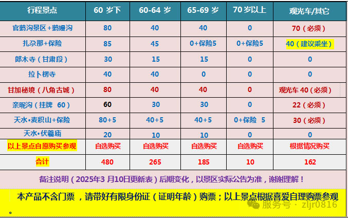 &#107;&#97;&#105;&#121;&#117;&#110;&#24320;&#20113;&#23448;&#26041;&#32593;&#39029;&#29256;&#95;&#107;&#97;&#105;&#121;&#117;&#110;&#40;&#20013;&#22269;&#41;