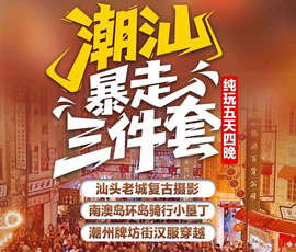 &#107;&#97;&#105;&#121;&#117;&#110;&#24320;&#20113;&#23448;&#26041;&#32593;&#39029;&#29256;&#95;&#107;&#97;&#105;&#121;&#117;&#110;&#40;&#20013;&#22269;&#41;